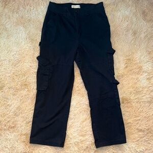 Abercrombie & Fitch Cargo Pants - 30/10